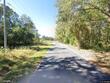 bynum rd, eastover,  SC 29044