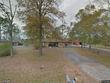 175 princeton st, vidor,  TX 77662