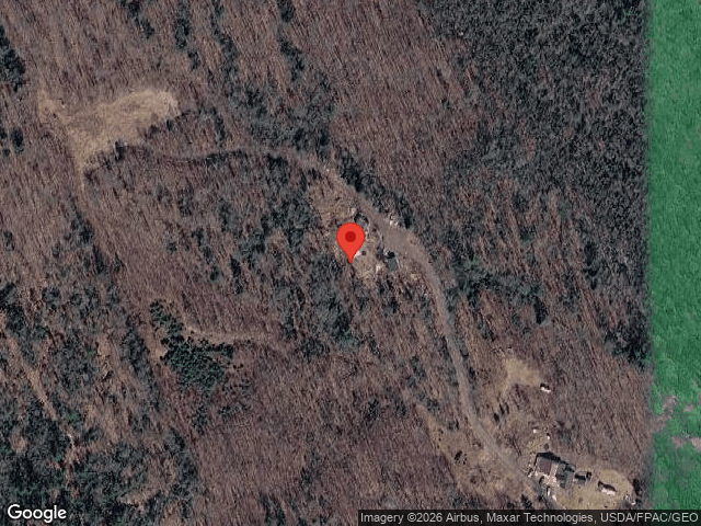 71 beech ridge rd, waldoboro,  ME 04572