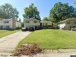 9105 e 89th st, kansas city,  MO 64138