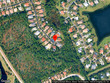 5800 sw 62nd ave, palm city,  FL 34990
