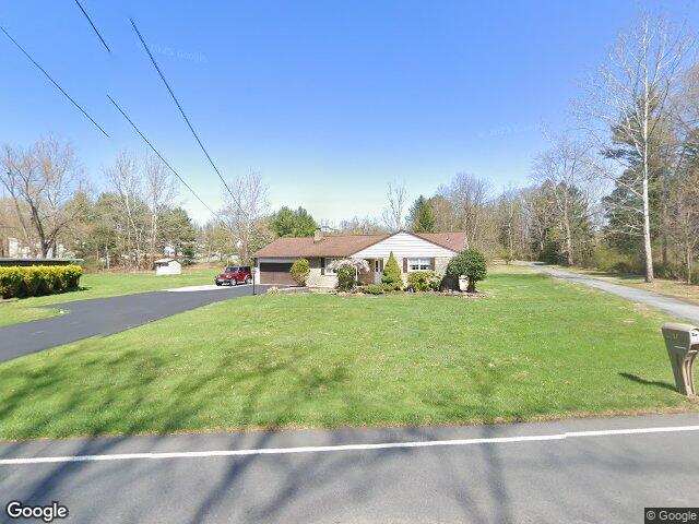 565 shelbourne rd, reading,  PA 19606