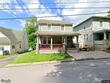 937 cemetery st, williamsport,  PA 17701