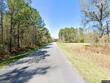 0 belton lane, ruffin,  SC 29475