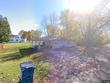 1707 cross st, o fallon,  IL 62269