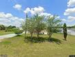 8164 county road 109b, lady lake,  FL 32159