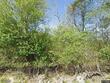 6200 picard pvt ln, maurice,  LA 70555