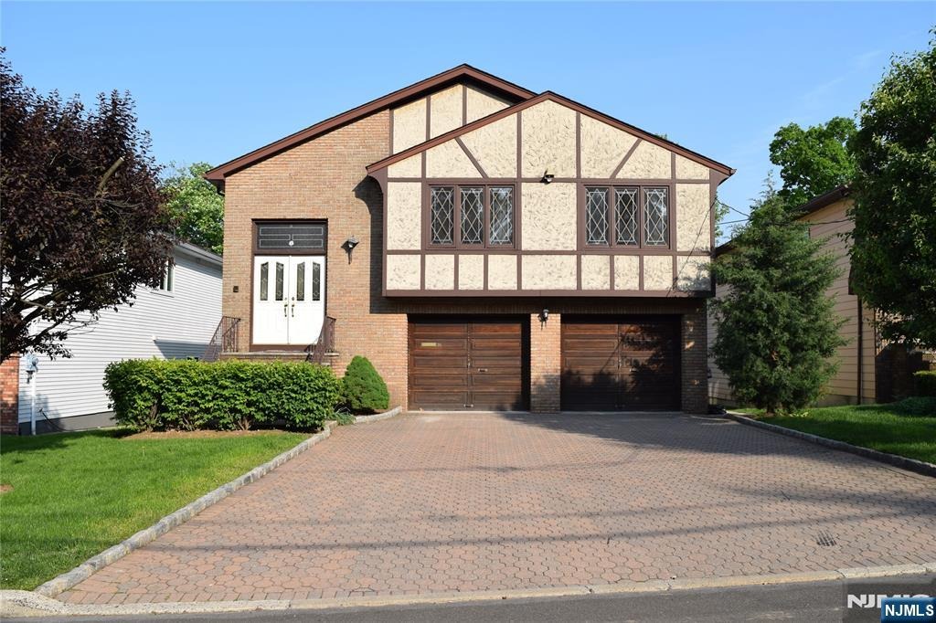  englewood cliffs,  NJ 07632