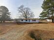 5397 nc highway 39, selma,  NC 27576