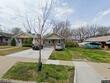 1820 cleveland ave, kansas city,  MO 64127