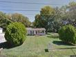 519 s 81st st, kansas city,  KS 66111