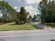 2260 us highway 45 n, eagle river,  WI 54521