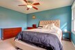5900 chicwood dr, pulaski,  VA 24301
