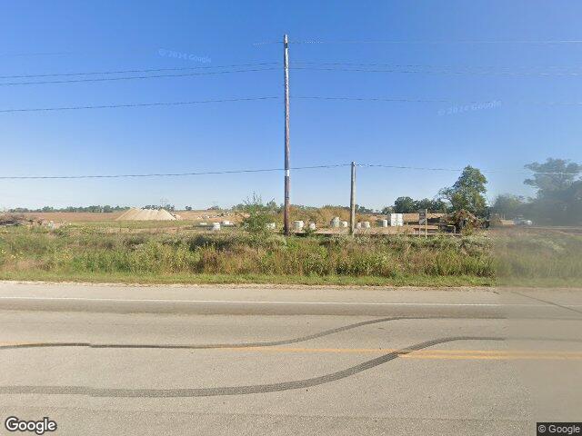 6870 cabbage patch pl, cedar rapids,  IA 52403