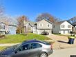 9600 nw 87th ter, kansas city,  MO 64153