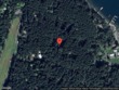 205 makah st, anacortes,  WA 98261