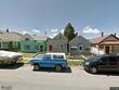 414 birch st, anaconda,  MT 59711