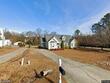 1 annie v dr, clayton,  NC 27520