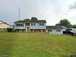 131 groft dr, new oxford,  PA 17350
