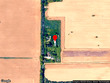 26705 29th st, gobles,  MI 49055