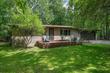 1253 arrowhead dr, woodruff,  WI 54568