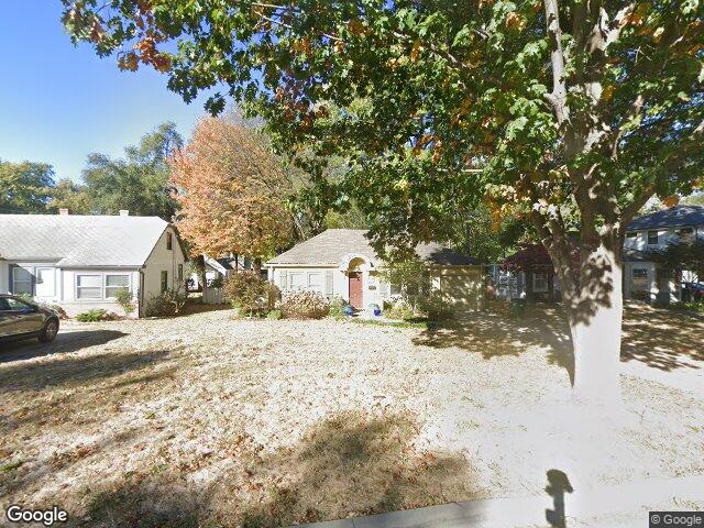 5938 catalina st, fairway,  KS 66205