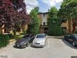 1703 mount washington ct #c, baltimore,  MD 21209