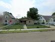 1404 5th ave se, minot,  ND 58701