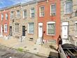 1216 sargeant st, baltimore,  MD 21223