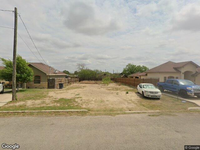 183 richard ln, eagle pass,  TX 78852