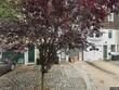 8 reading ter, fair lawn,  NJ 07410