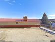 602 n word ave, red lodge,  MT 59068
