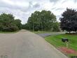 0 derhammer #4, paw paw,  MI 49079