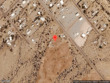 42832 la posa rd, bouse,  AZ 85325