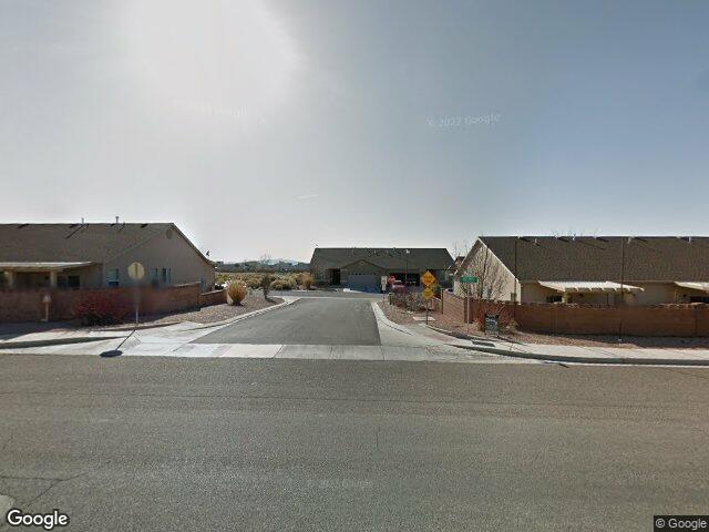 1477 n 400 w, cedar city,  UT 84721