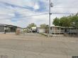 10935 10927 lakeside blvd, parker,  AZ 85344