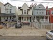  jersey city,  NJ 07304