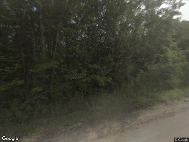 0 best rd, parker,  PA 16049