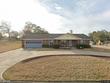 101 apache dr, daleville,  AL 36322