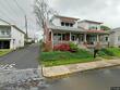  shoemakersville,  PA 19555