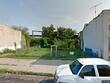 1527 cole st, baltimore,  MD 21223