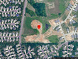 13845 westgate st, overland park,  KS 66221