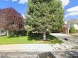557 s 515 w, cedar city,  UT 84720
