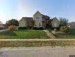1011 sw foxtail dr, grain valley,  MO 64029