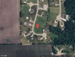2950 e 1479th rd, ottawa,  IL 61350