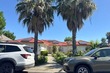  colusa,  CA 95932