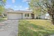 5400 arrowwood dr, columbia,  MO 65202