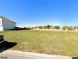 11150 nogard ave, kansas city,  KS 66109