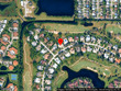 5201 se burning tree cir, stuart,  FL 34997