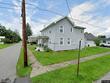599 e academy st, hughesville,  PA 17737